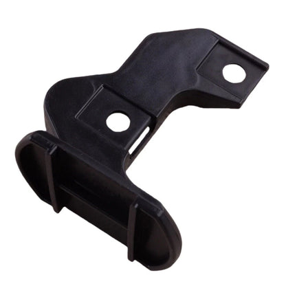 Front Bumper Brackets for BMW 5 Series E39 525i 528i 530i 540i M5