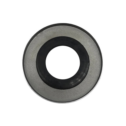 Gimbal Bearing Seal for Mercruiser Alpha One/Bravo 1/2/3 (Gen 1/2)