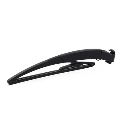 Rear Wiper Arm Blade Set for BMW Mini R56 R60 F55 F56 Hatchback (2006-2014)