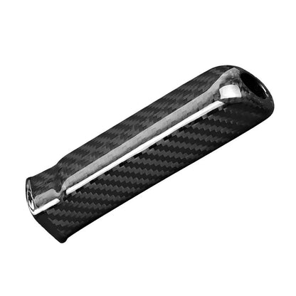 Console Handbrake Sleeve Cover for Ford Mustang (2010-2014)