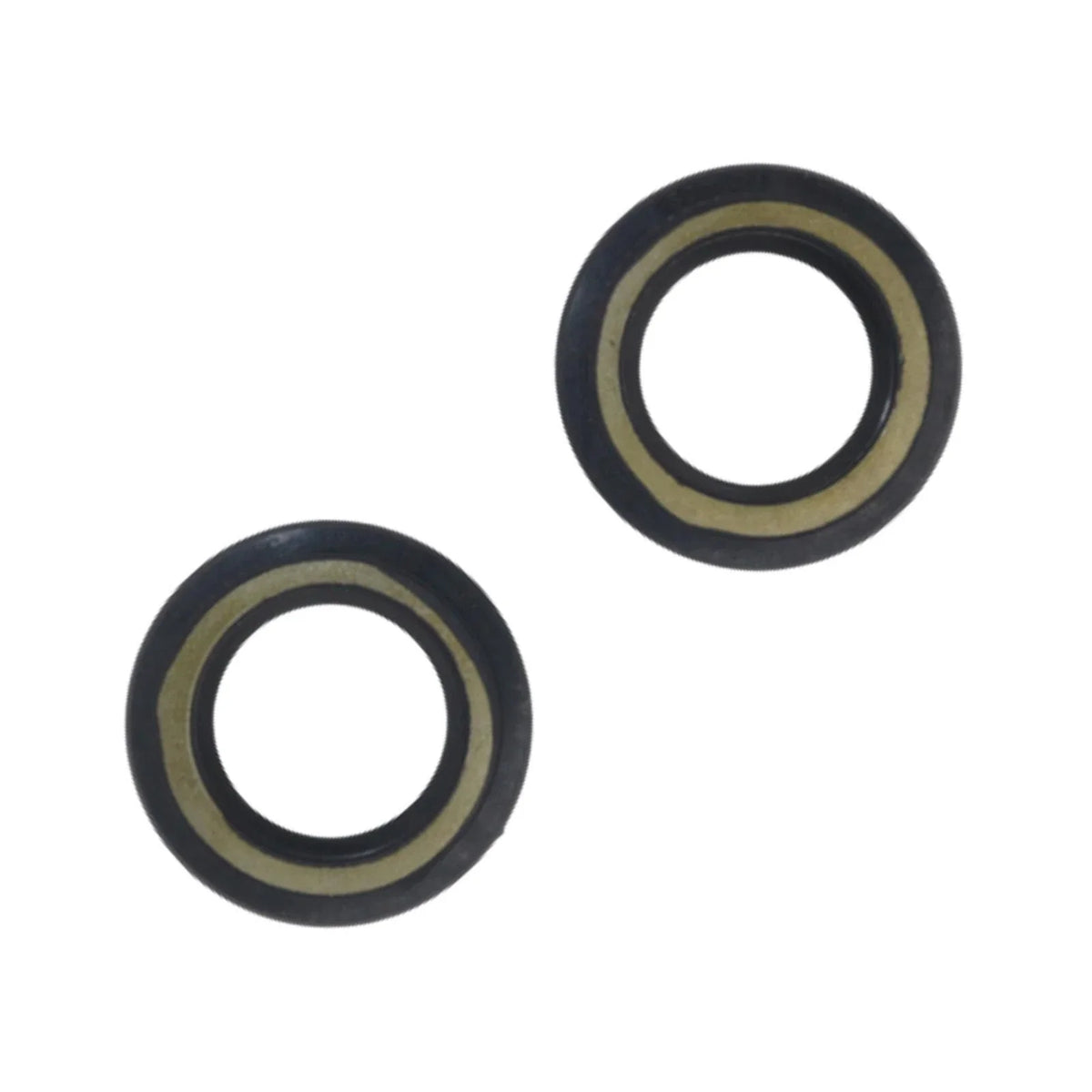 Lower Unit Oil Seal for Mercury Outboard 26-854017M/26-82233M/18-0296