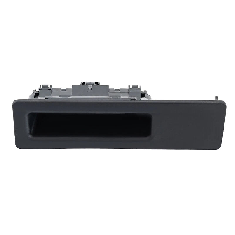 Trunk Lid Tailgate Door Release Switch for BMW 3/5 Series F10 F11 F30 (2012-2019)