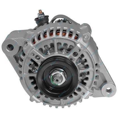 Alternator for Toyota Landcruiser Prado VZJ95 V6 3.4L 5VZ-FE Petrol 1996~2002