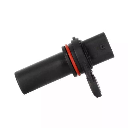 Crank Angle Sensor for Jeep Patriot MK74 2.4L (2007-2017)