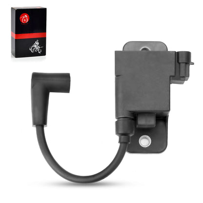 CDM Module Ignition Coil for Mercury Force 30-300HP (1993–1998)