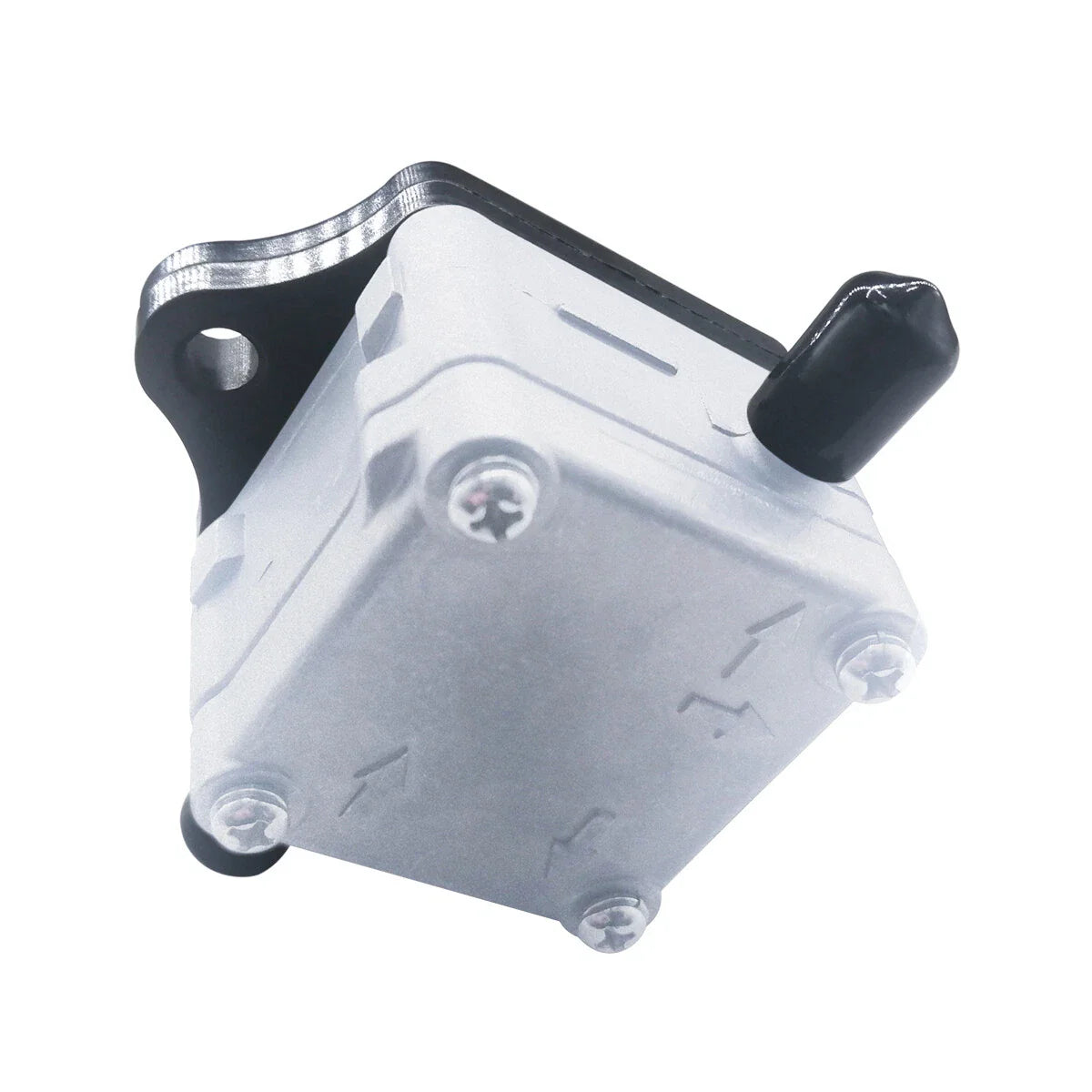 Boat Fuel Pump for Honda BF40/BF50 Outboard Engines (40-50HP)