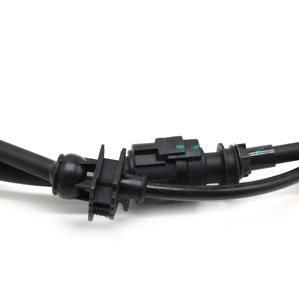 Transmission Shift Cable for 2005-2008 Ford F150 (2005-2008)