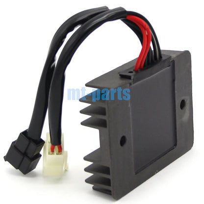 Voltage Regulator Rectifier for Suzuki TL1000R/TL1000S (1997-2003)