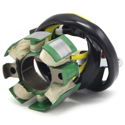 Magneto Stator Coil for KTM 250 SX (2017-2020)