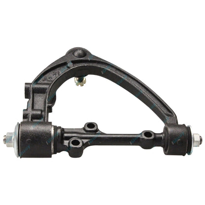 Control Arms for Toyota Hiace KDH TRH Series 2004-2018 (2 x Front Upper LH & RH)