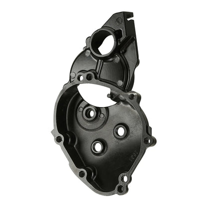 Crankcase Engine Starter Cover for Kawasaki Ninja ZX10R ZX-10R (2008-2010)
