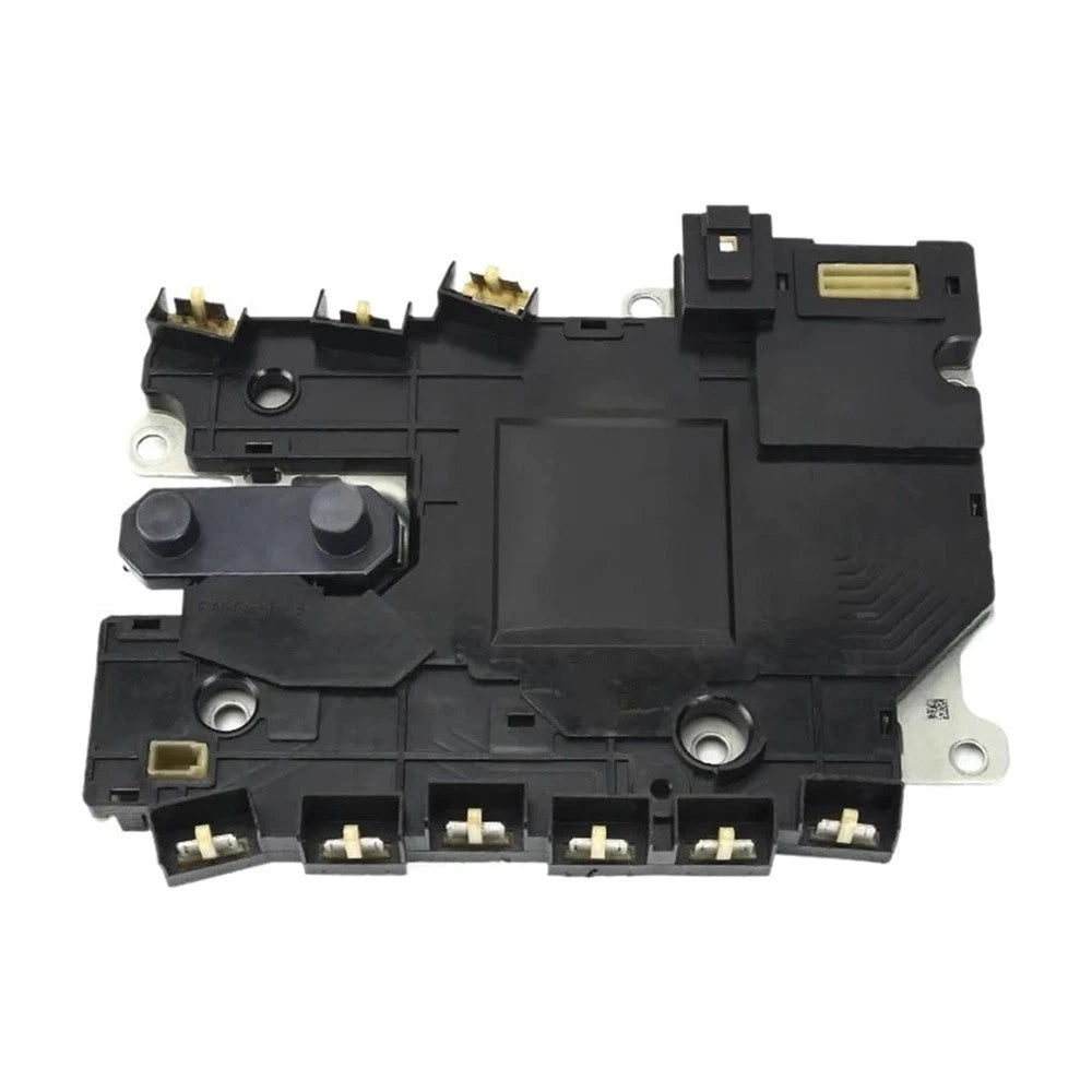 Transmission Control Module for Nissan EX37 Q50 Q60 (2013-2020)