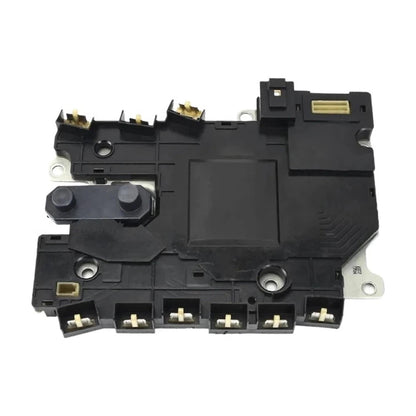 Transmission Control Module for Nissan EX37 Q50 Q60 (2013-2020)
