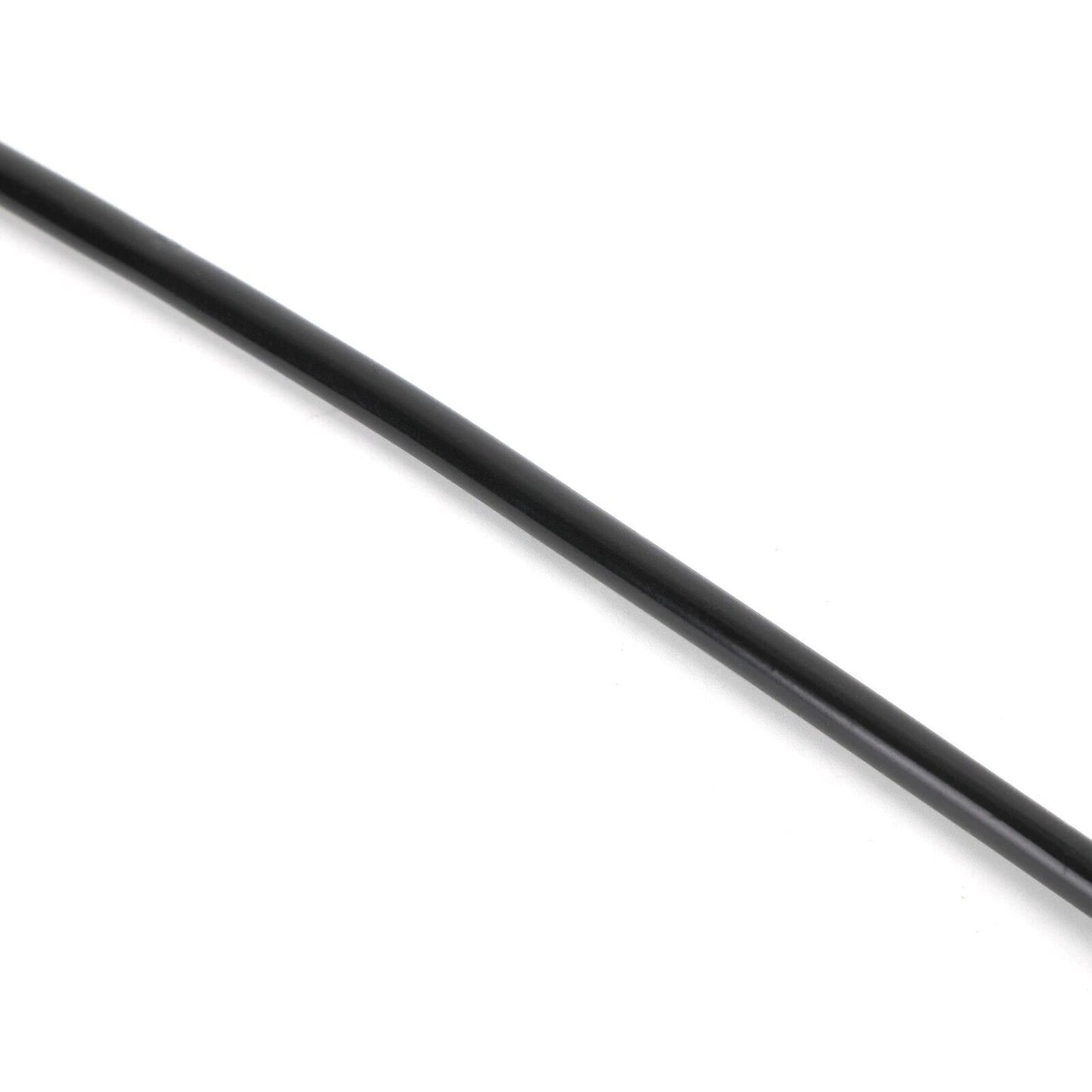 Clutch Cable for Kawasaki ZR1000 Z1000 (2014-2016)