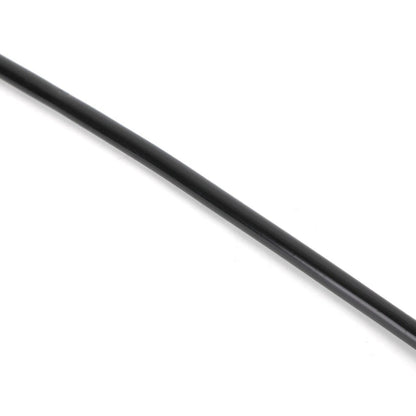 Clutch Cable for Kawasaki ZR1000 Z1000 (2014-2016)