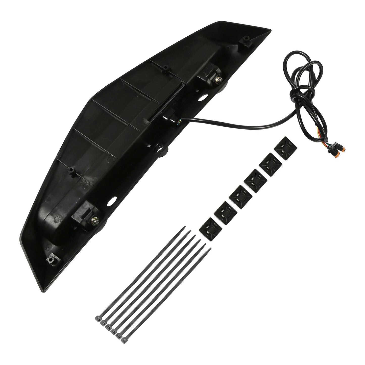 LED Brake Light for Honda Goldwing GL 1800 (2018-2025)