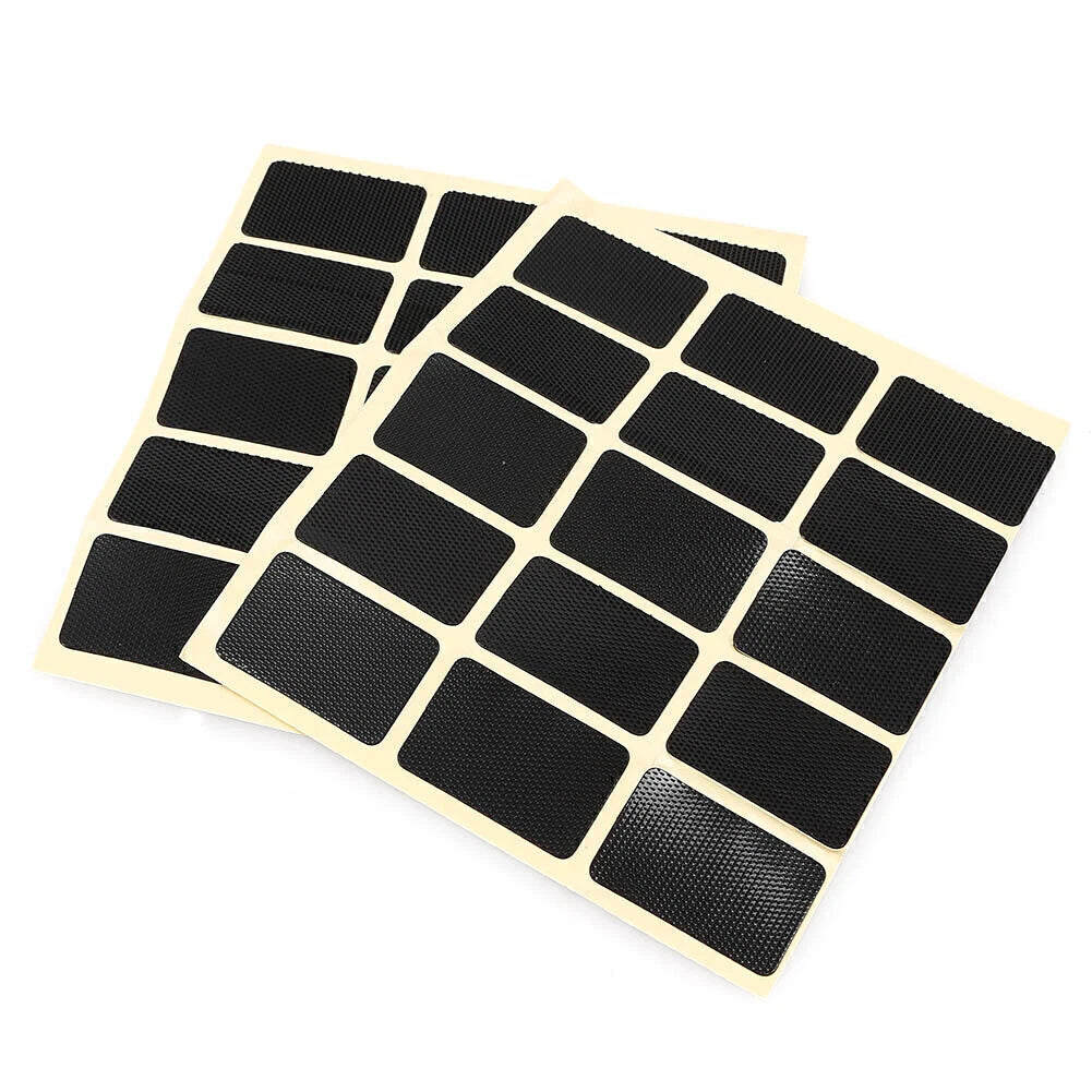 Dash Cover Mat for Ford Focus Hatch & Sedan (2012-2017)