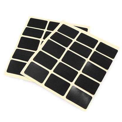 Dash Cover Mat for Ford Focus Hatch & Sedan (2012-2017)