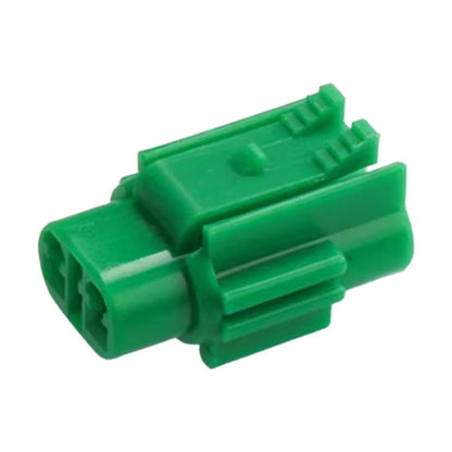 Female Side Stand Switch Plug for Suzuki ER
