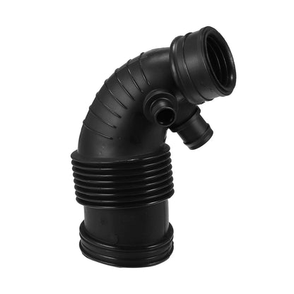 Air Duct Filtered Pipe for BMW 120i & BMW 118i (2016-2019, 2012-2015)