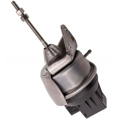 Turbo Actuator Wastegate for VW Jetta Beetle Golf 2.0L (1999–2005)