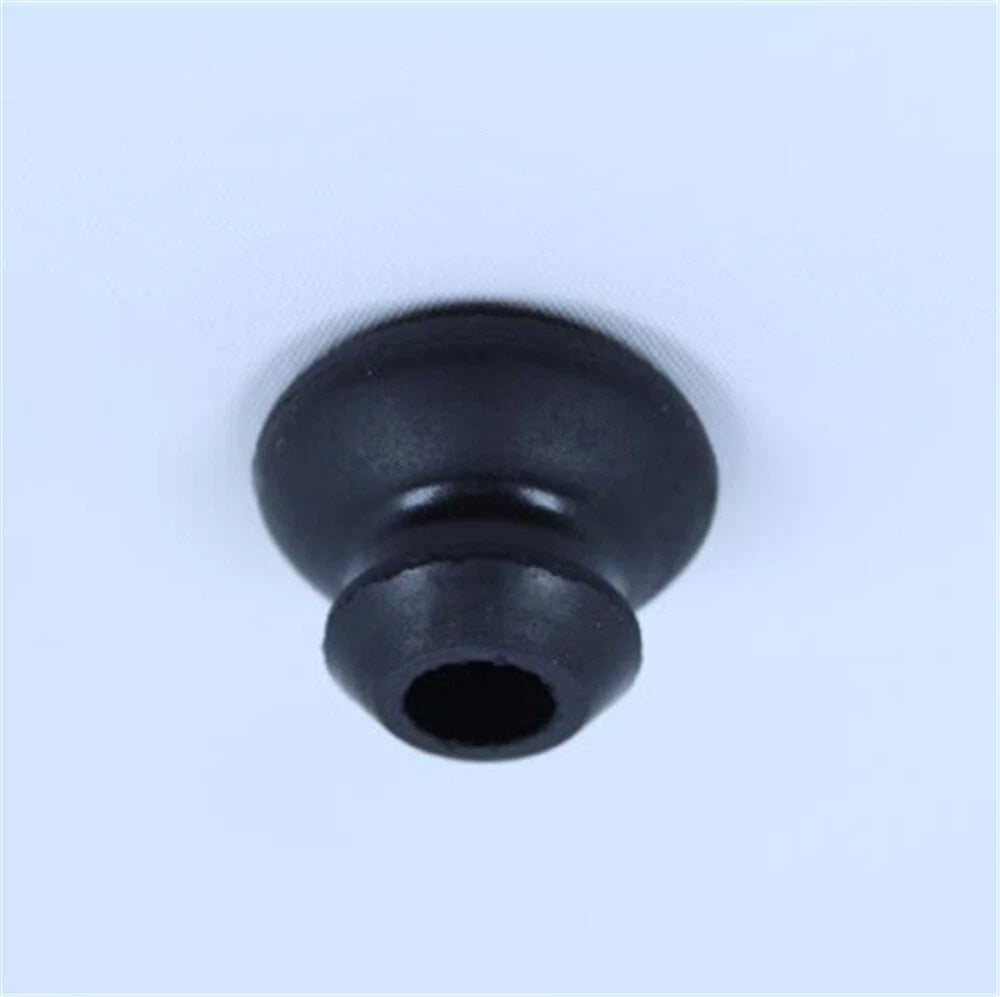 Grommet Air Cleaner Bracket Black for Chrysler Jeep (2001-2023)