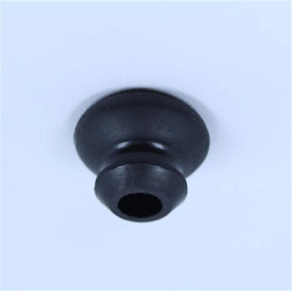 Grommet Air Cleaner Bracket Black for Chrysler Jeep (2001-2023)