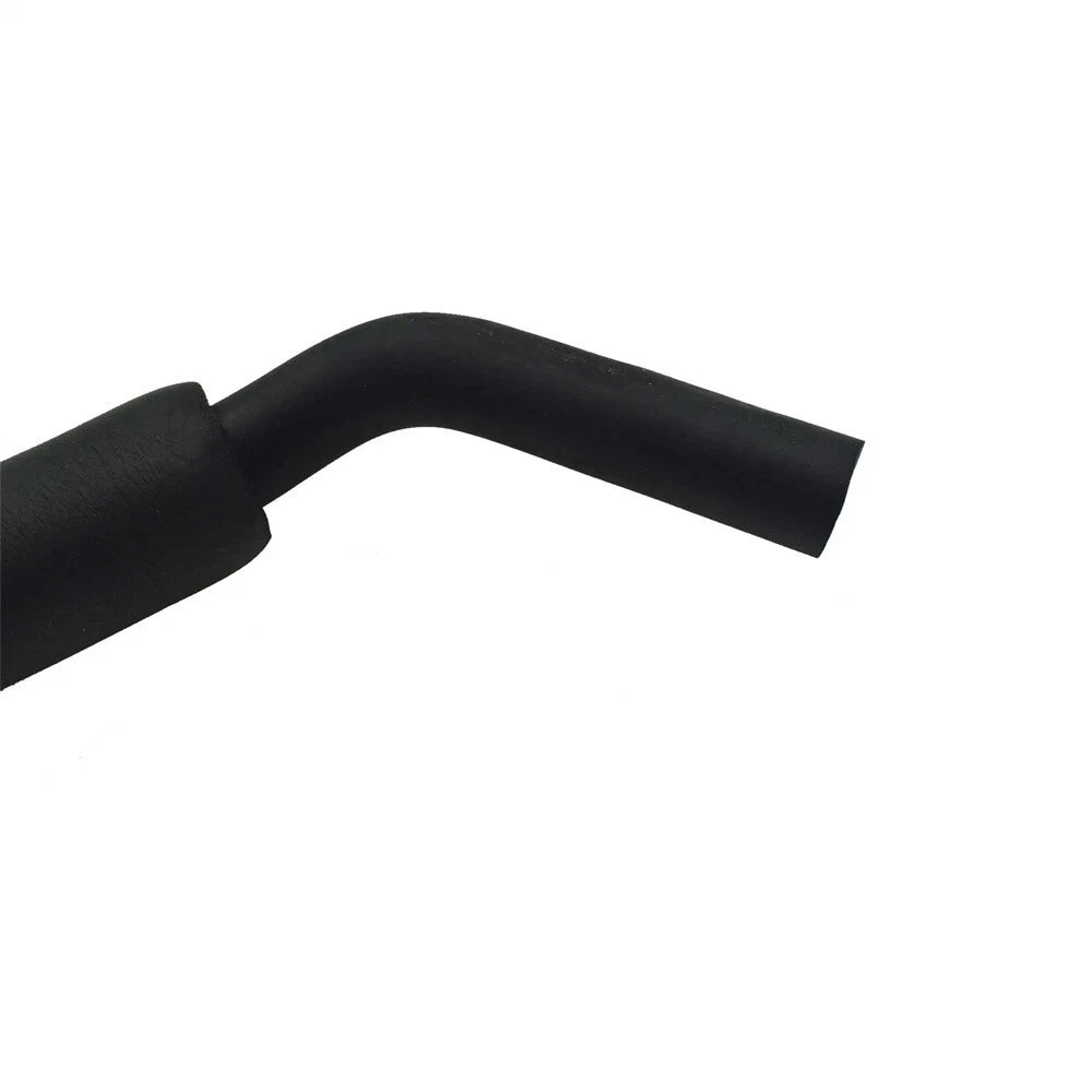 Crankcase Breather Hose for Infiniti M35 FX35 Nissan (2006-2008)