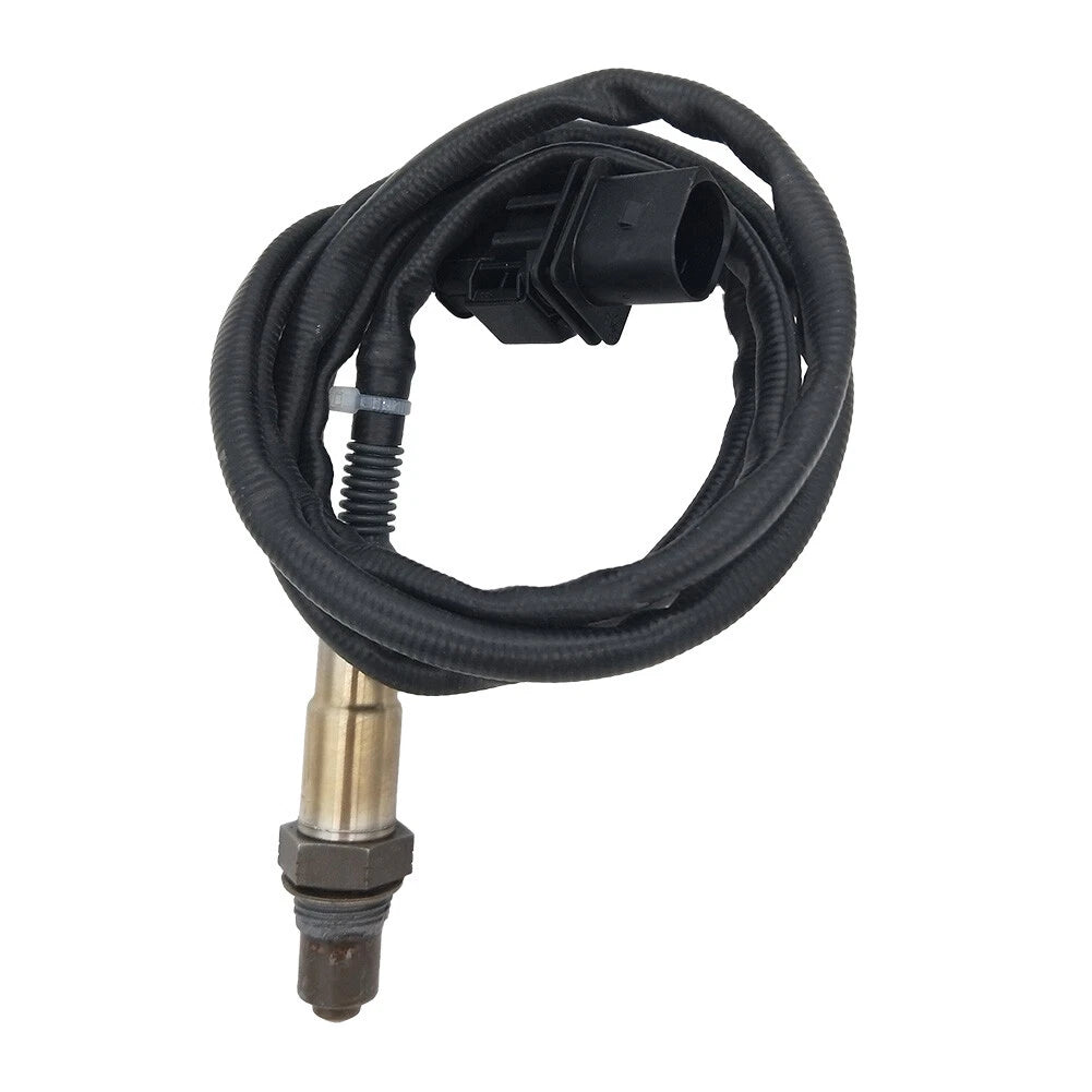 Oxygen Sensor for BMW 128i 328i 328i Drive 528i Z4 (2007–2013)