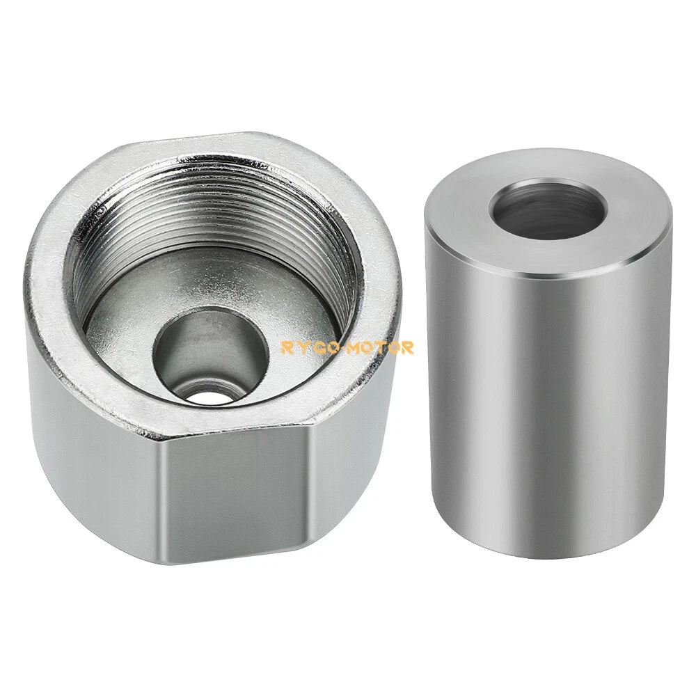 Ball Joint Puller for Polaris Big Boss 500 400 350 300 250