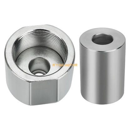 Ball Joint Puller for Polaris Big Boss 500 400 350 300 250
