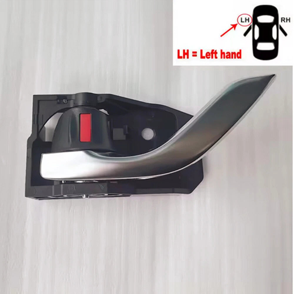 Interior Door Handle for Mazda CX-5 (2013-2020), CX-3 (2014-2017)
