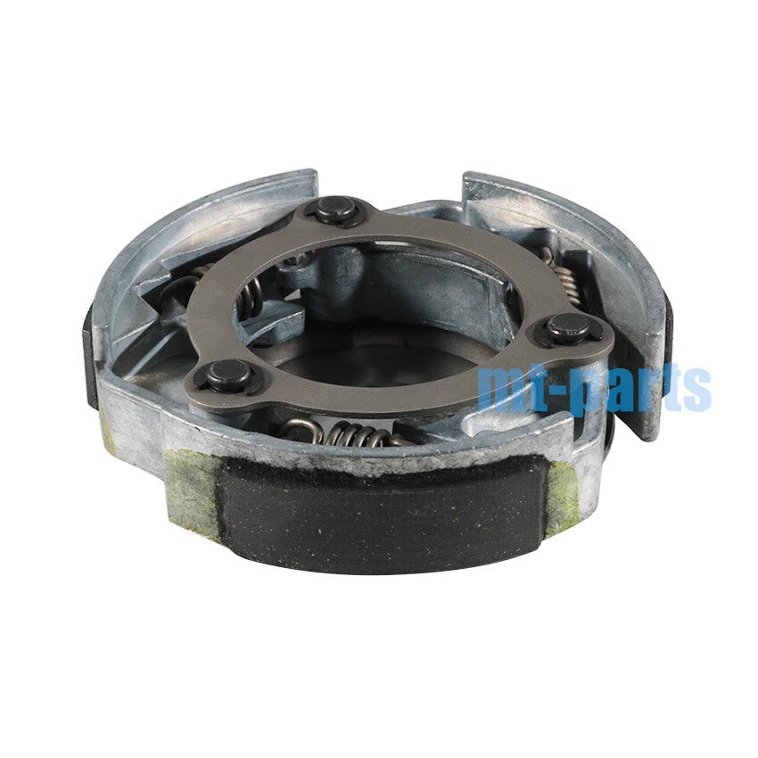 Drive Plate Assembly for Can-Am DS 250 (2006-2024)