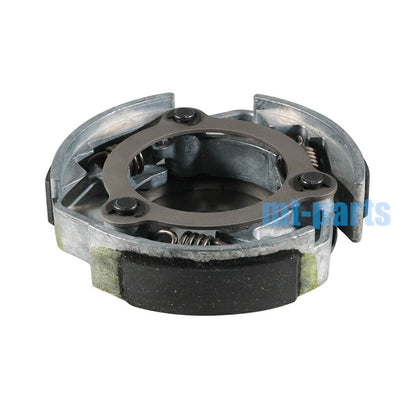 Drive Plate Assembly for Can-Am DS 250 (2006-2024)