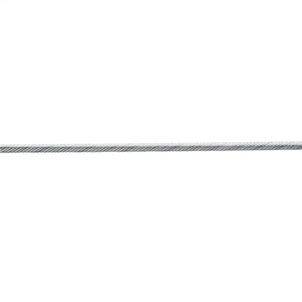 Engine Oil Dipstick for Benz W204 W211 W212 W203 R171 R230 (2007-2015)