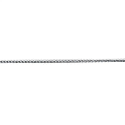 Engine Oil Dipstick for Benz W204 W211 W212 W203 R171 R230 (2007-2015)
