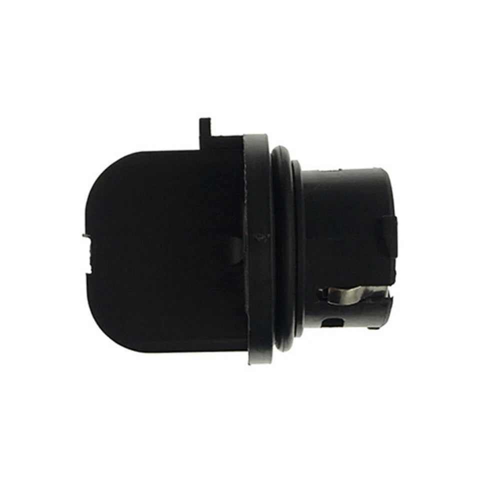 Indicator Lamp Socket Plug Base for Opel Vauxhall Vectra Combo Signum (2002-2008)