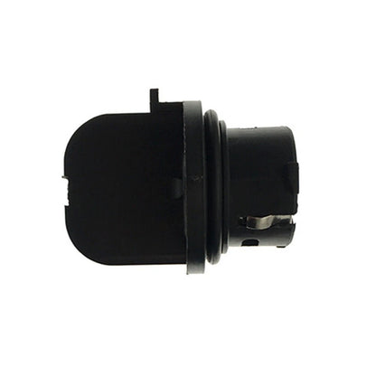 Indicator Lamp Socket Plug Base for Opel Vauxhall Vectra Combo Signum (2002-2008)