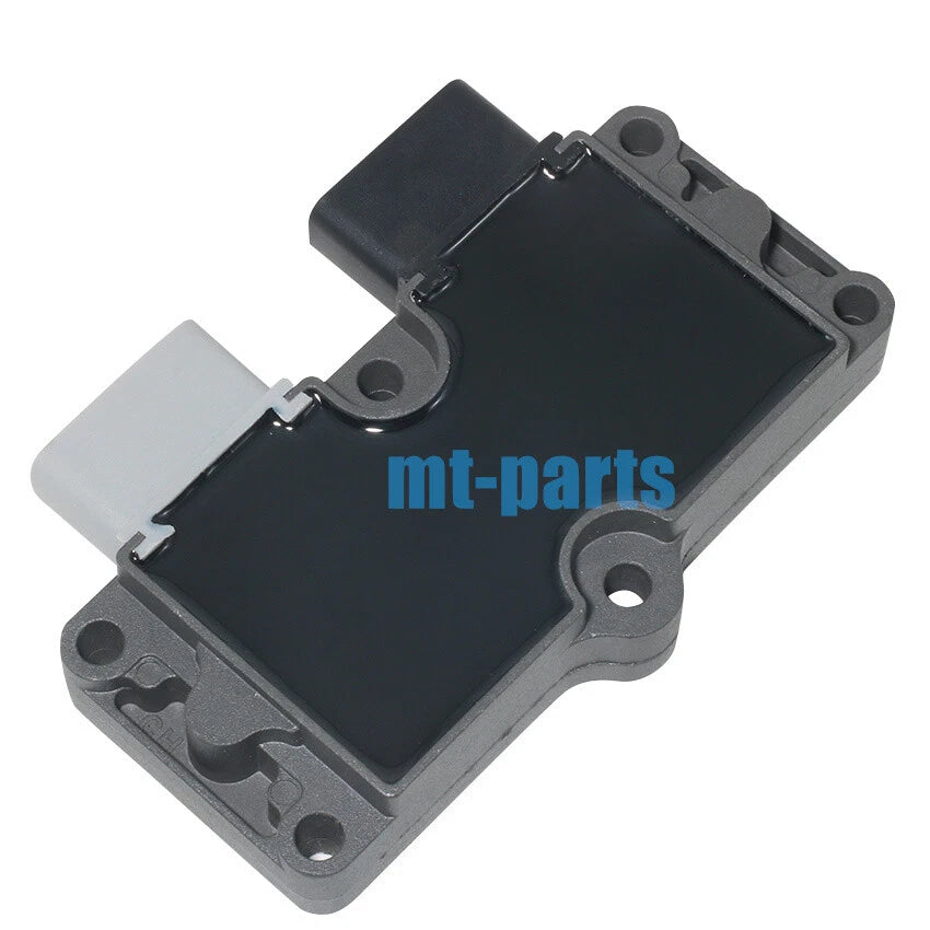 Regulator Rectifier for Yamaha F150 FL150 (2008-2017)