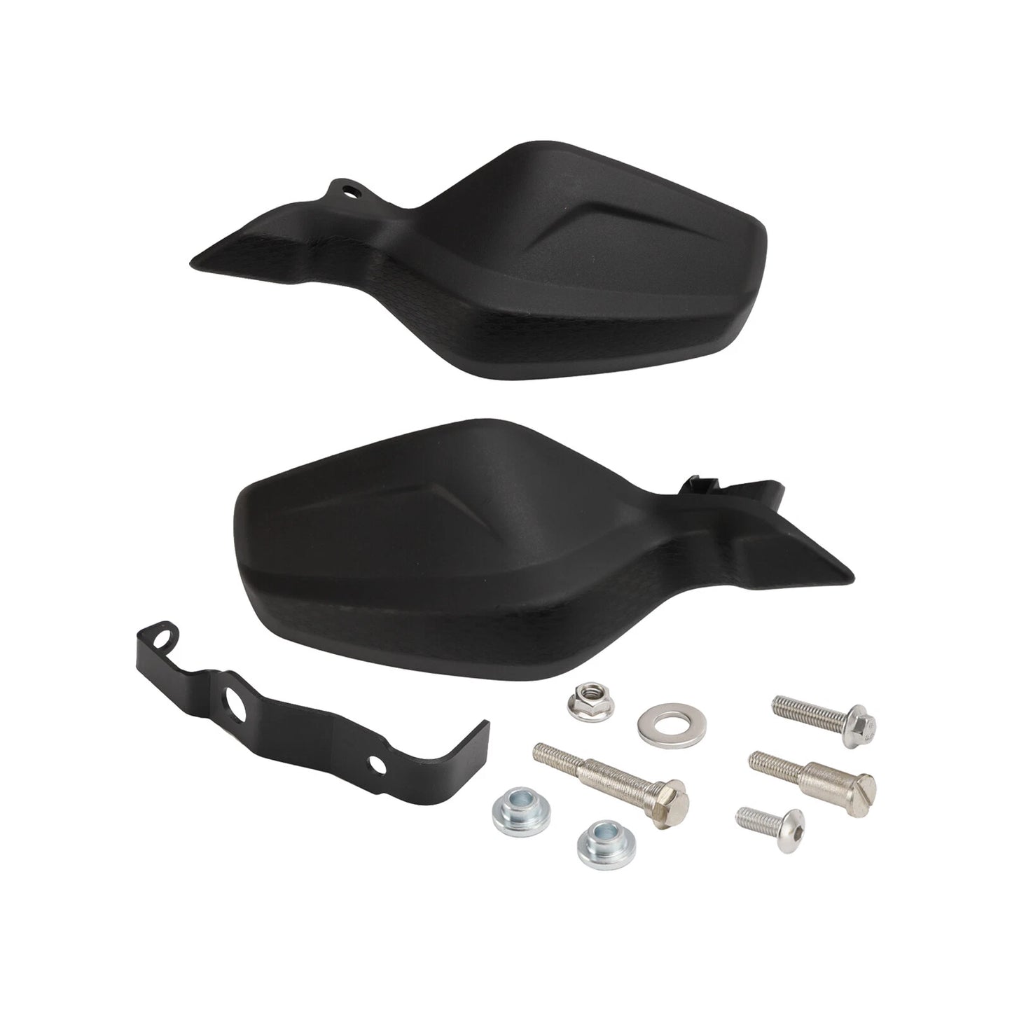 Handguard for Honda CB500X (2022-2023)