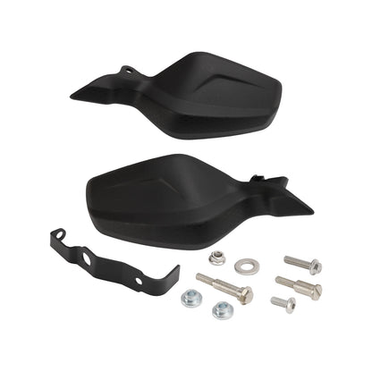 Handguard for Honda CB500X (2022-2023)