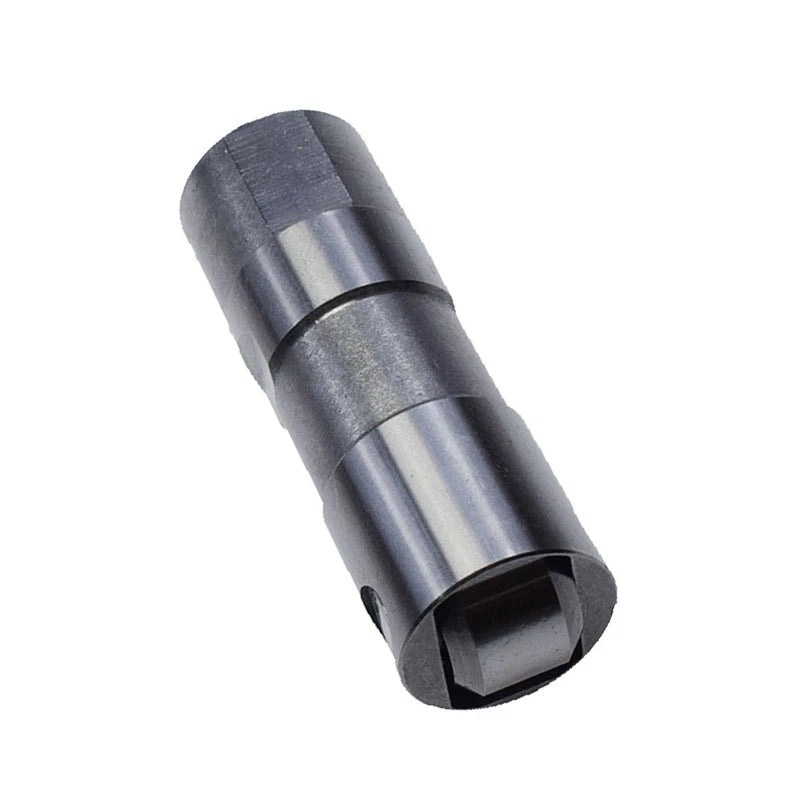 Roller Valve Lifters for Chevrolet GMC Buick Cadillac