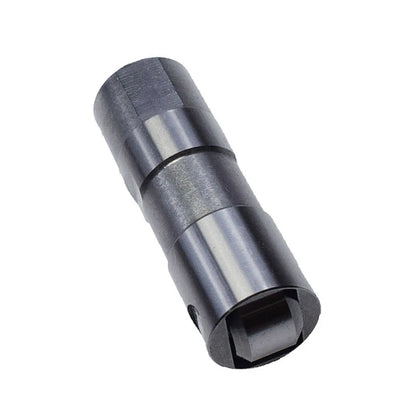 Roller Valve Lifters for Chevrolet GMC Buick Cadillac