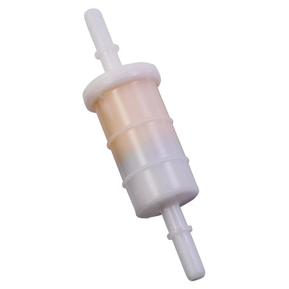 Fuel Filter for Mercury Marine Outboard Verado 4-Stroke (35-60HP)