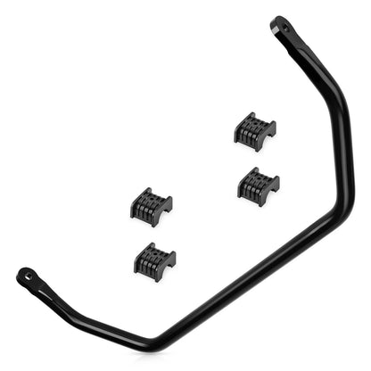 Stabilizer Sway Bar with Bushings for Polaris General 1000/4 2016-2025