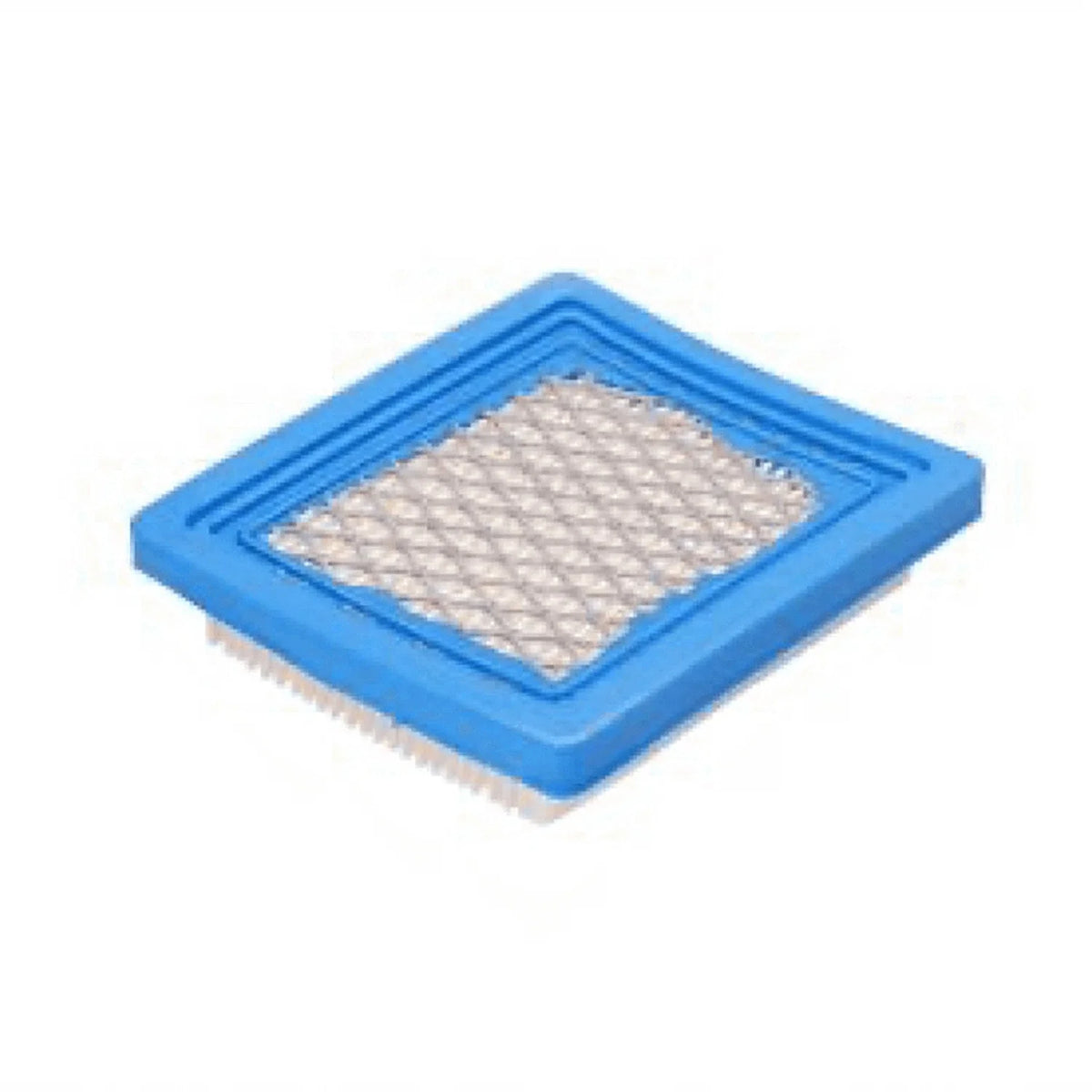 New Air Filter for Mercury OptiMax V6 225/250/300 Quicksilver
