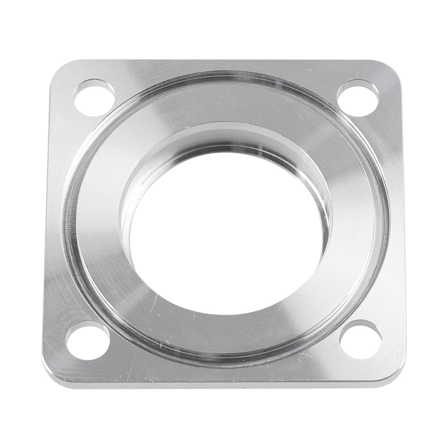 Sealing Cap for Simson S51 S53 KR51/2 Schwalbe SR50 SR70 (1970-2023)
