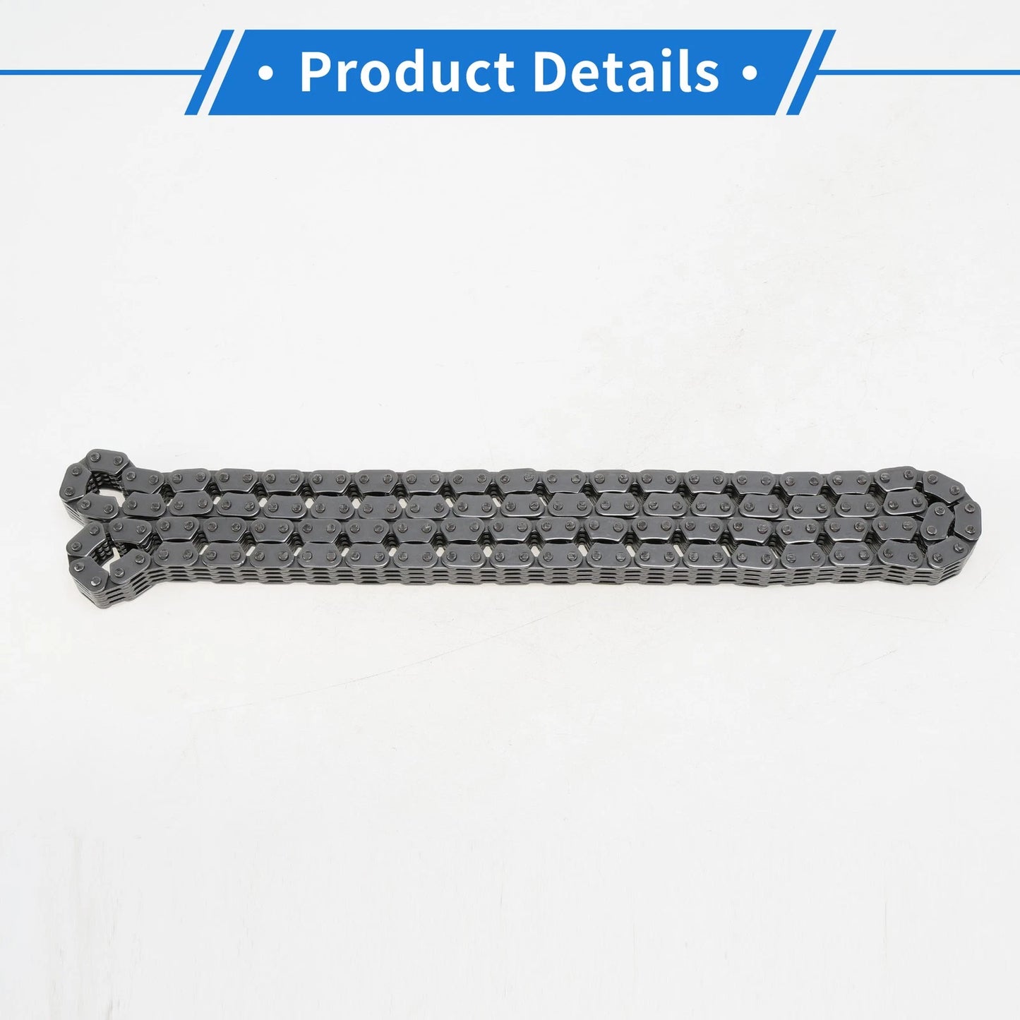 Timing Chain Kit for Nissan Almera (1998-2006)
