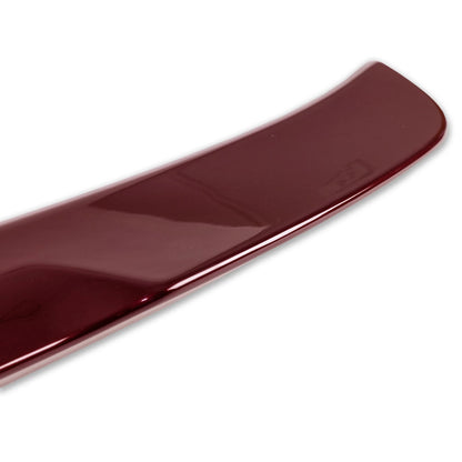 M4 Style ABS Boot Spoiler for BMW 5 Series E60 (2005-2010)