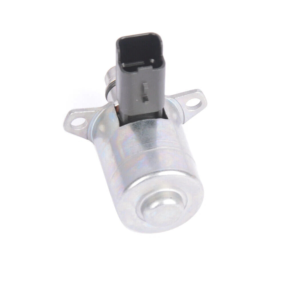 Suction Control Valve for Ford Ranger, Mazda BT50 3.2, 2.2 Diesel (2011-2023)